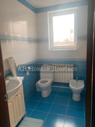 Отличный и добротный дом Донецк