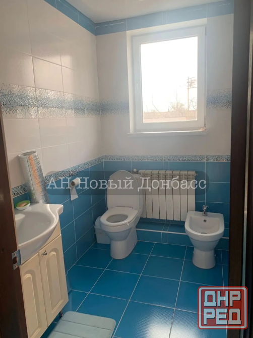 Отличный и добротный дом Донецк - изображение 2