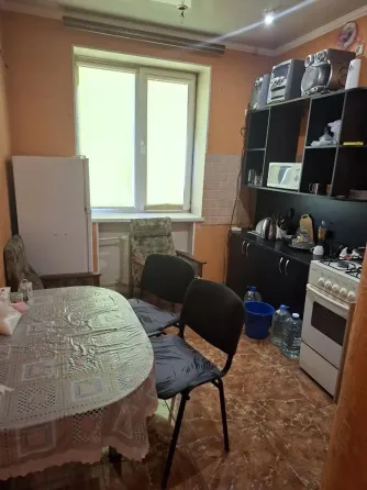 2-х ком. квартира в Ворошиловском р-не, ул. Щорса Донецк