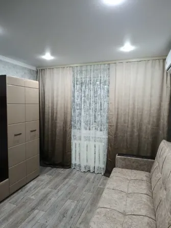 Продам 1-ую кв-ру, в Калининском районе, рядом с больницей Калинина. Донецк