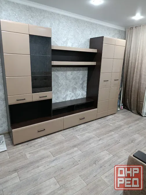 Продам 1-ую кв-ру, в Калининском районе, рядом с больницей Калинина. Донецк - изображение 5