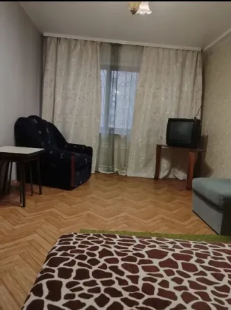 Продам квартиру в центральном районе Донецк
