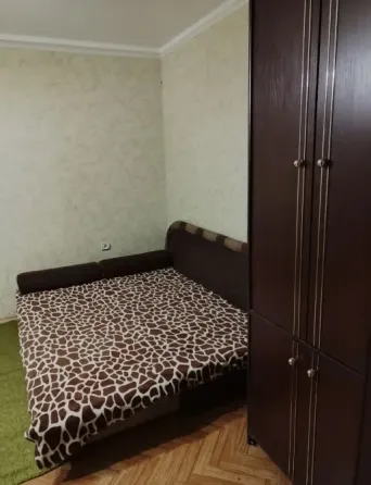 Продам квартиру в центральном районе Донецк