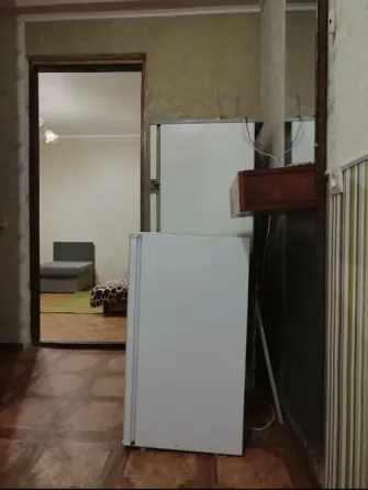 Продам квартиру в центральном районе Донецк