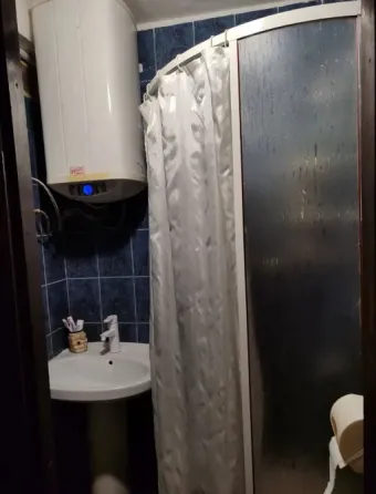 Продам квартиру в центральном районе Донецк