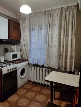 Продам квартиру в центральном районе Донецк