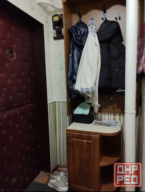 Продам квартиру в центральном районе Донецк - изображение 7