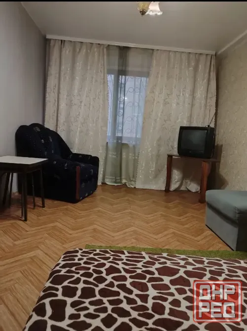 Продам квартиру в центральном районе Донецк - изображение 2