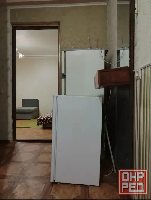 Продам квартиру в центральном районе Донецк - изображение 6