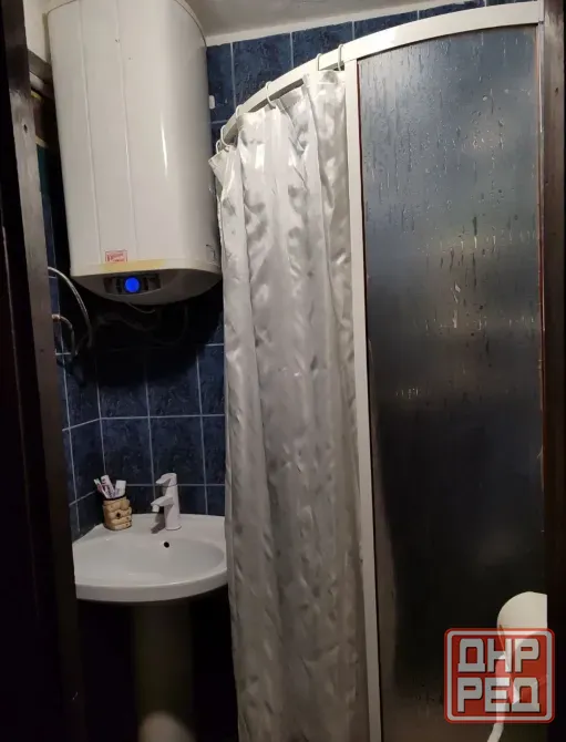 Продам квартиру в центральном районе Донецк - изображение 5