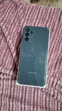 Samsung galaxy A13 5G Донецк