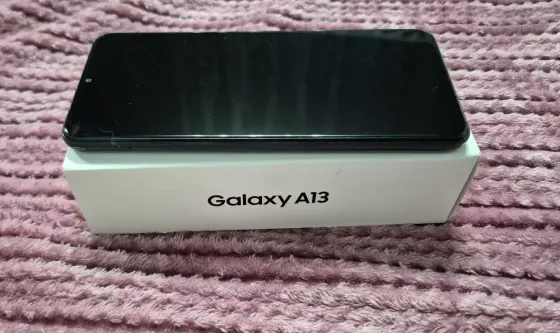 Samsung galaxy A13 5G Донецк