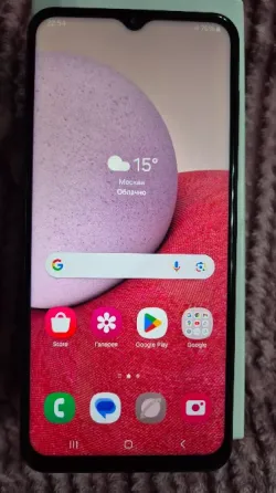 Samsung galaxy A13 5G Донецк