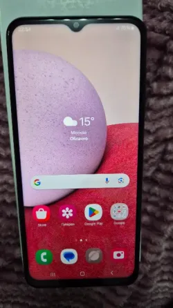 Samsung galaxy A13 5G Донецк