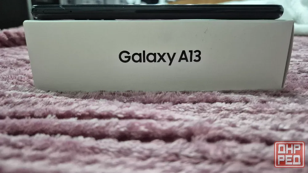 Samsung galaxy A13 5G Донецк - изображение 7