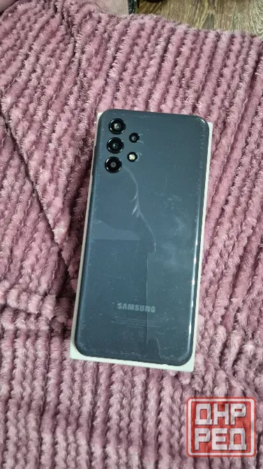 Samsung galaxy A13 5G Донецк - изображение 4