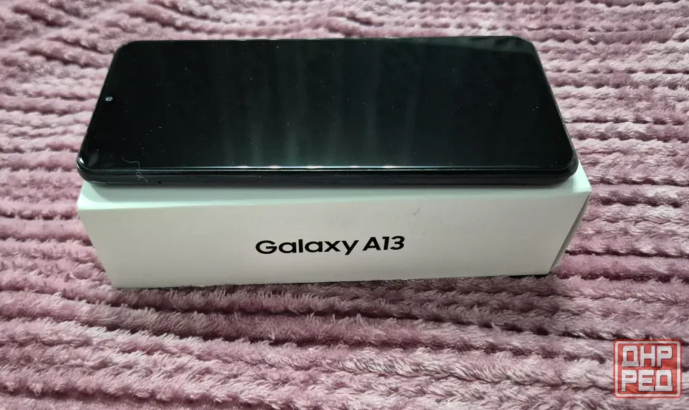 Samsung galaxy A13 5G Донецк - изображение 6
