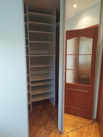Аренда 2х Калининский район Антипова Донецк