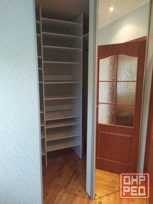 Аренда 2х Калининский район Антипова Донецк - изображение 4