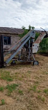 распродажа агротехники и агрегатов недорого , почти бесплатно. Старобешево
