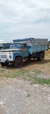 распродажа агротехники и агрегатов недорого , почти бесплатно. Старобешево