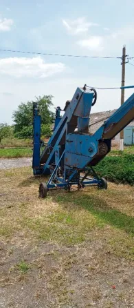 распродажа агротехники и агрегатов недорого , почти бесплатно. Старобешево