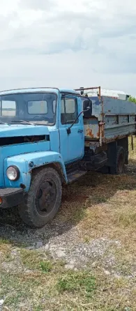 распродажа агротехники и агрегатов недорого , почти бесплатно. Старобешево