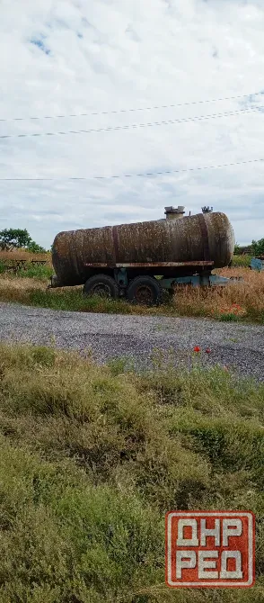 распродажа агротехники и агрегатов недорого , почти бесплатно. Старобешево - изображение 8