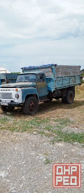 распродажа агротехники и агрегатов недорого , почти бесплатно. Старобешево - изображение 1