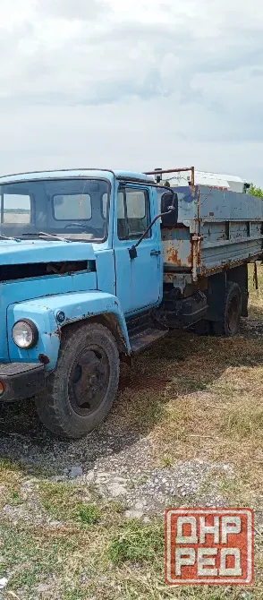 распродажа агротехники и агрегатов недорого , почти бесплатно. Старобешево - изображение 2