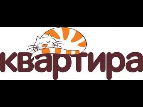 Даки кв-л Шахтерский не гостинка 6/9 Макеевка
