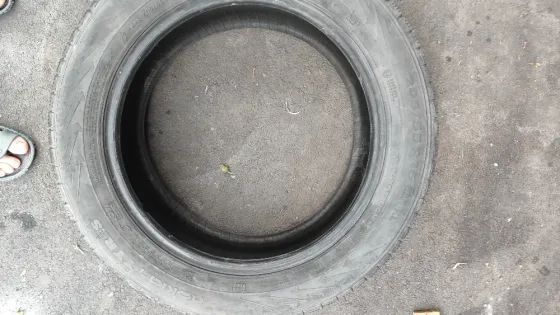 Шины Good Year 205/55r16 Донецк