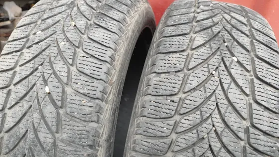Шины Good Year 205/55r16 Донецк