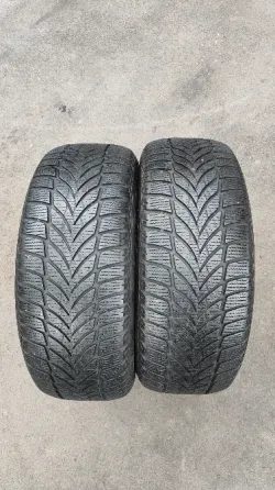 Шины Good Year 205/55r16 Донецк