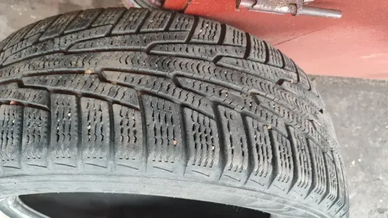 Шины Good Year 205/55r16 Донецк