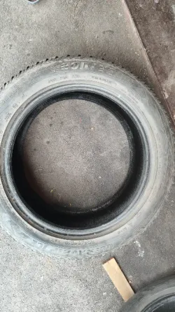 Шины Good Year 205/55r16 Донецк