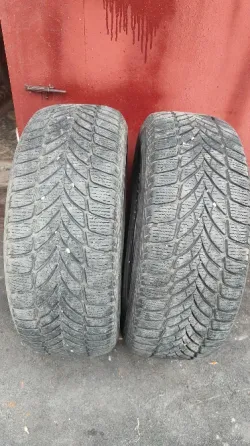 Шины Good Year 205/55r16 Донецк