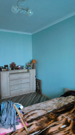 Продам 3-х Зеленый. Макеевка