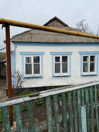 Продажа дома Мариуполь