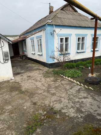 Продажа дома Мариуполь