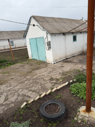 Продажа дома Мариуполь