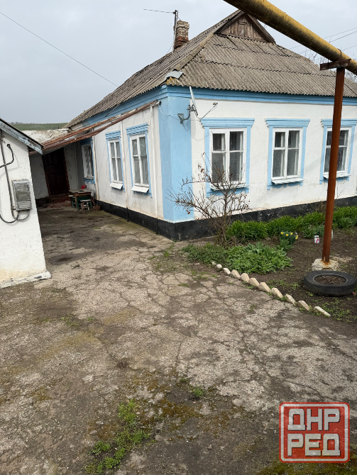 Продажа дома Мариуполь - изображение 2