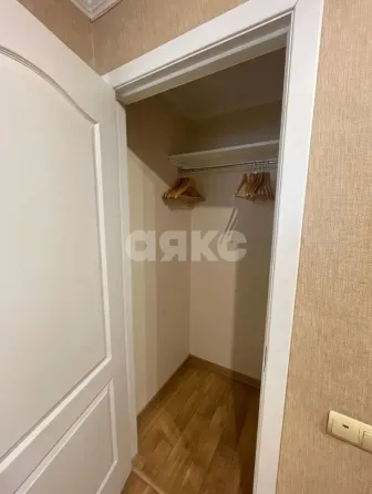 Продается крупногабаритная двухкомнатная квартира в Центральном районе г. Мариуполя Мариуполь