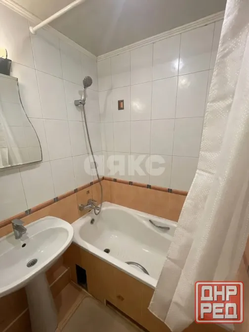 Продается крупногабаритная двухкомнатная квартира в Центральном районе г. Мариуполя Мариуполь - изображение 8
