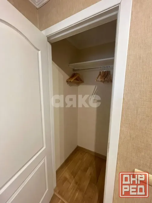 Продается крупногабаритная двухкомнатная квартира в Центральном районе г. Мариуполя Мариуполь - изображение 4