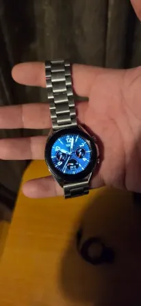 Смарт часы samsung Макеевка