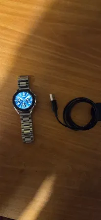 Смарт часы samsung Макеевка