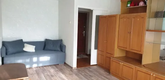 Сдам 1-к. кв., Кировский р-н, Текстильщик, ул. Пинтера Донецк