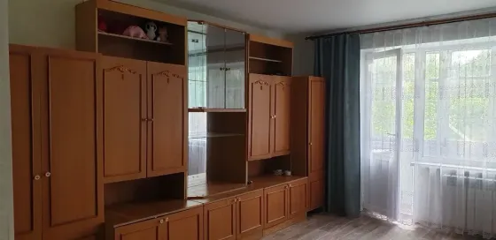 Сдам 1-к. кв., Кировский р-н, Текстильщик, ул. Пинтера Донецк