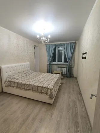 Сдаю 1-комнатную квартиру в Калининском районе, Ильича, 85. Донецк